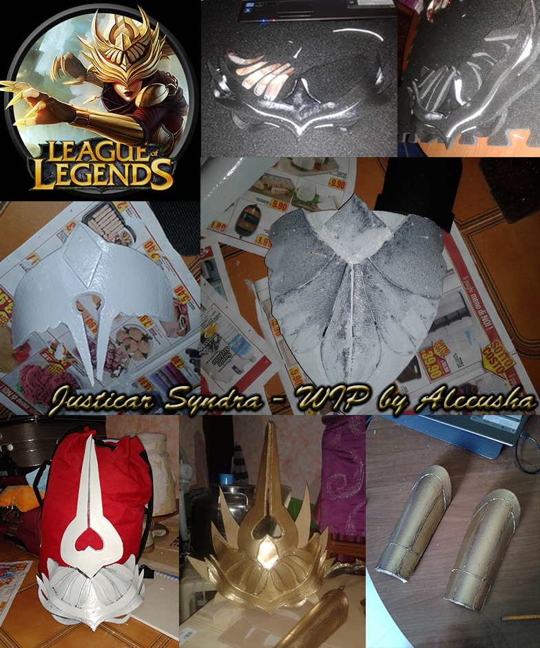 stepbystep sy by aleeusha-d5t8rrq