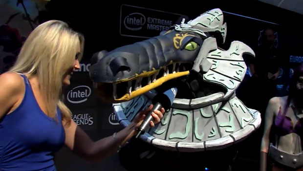 im-french-cosplay-gamescon-2012-best-interview-ever