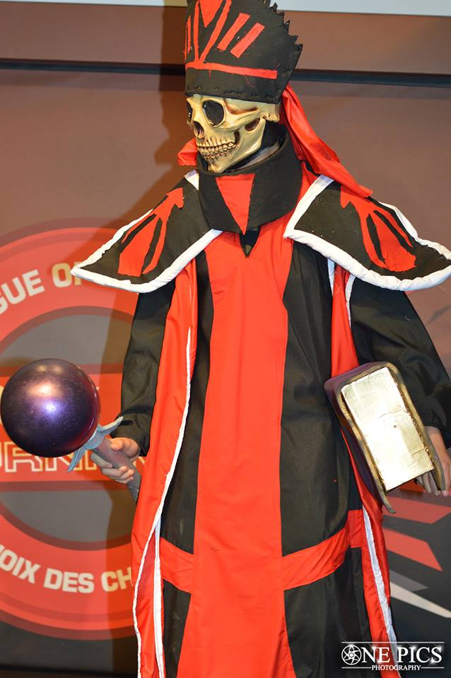 1385065 544760615611102 2031479627 n