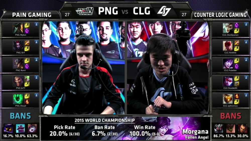 12 PNG-CLG