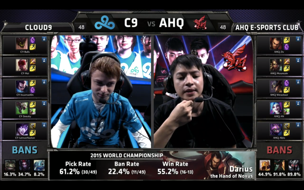 25 C9-AHQ