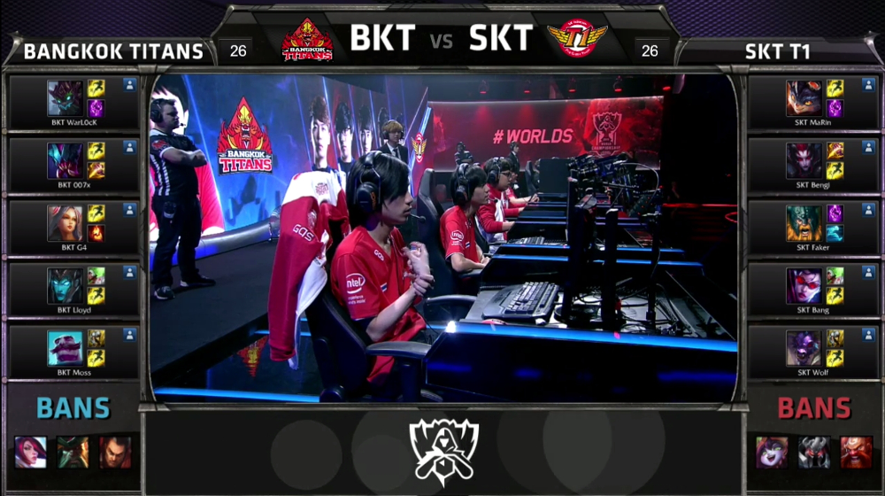 3 BKT-SKT