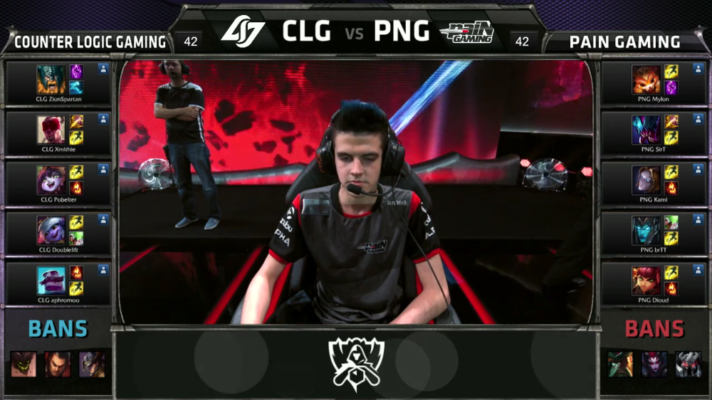 6 CLG-PNG