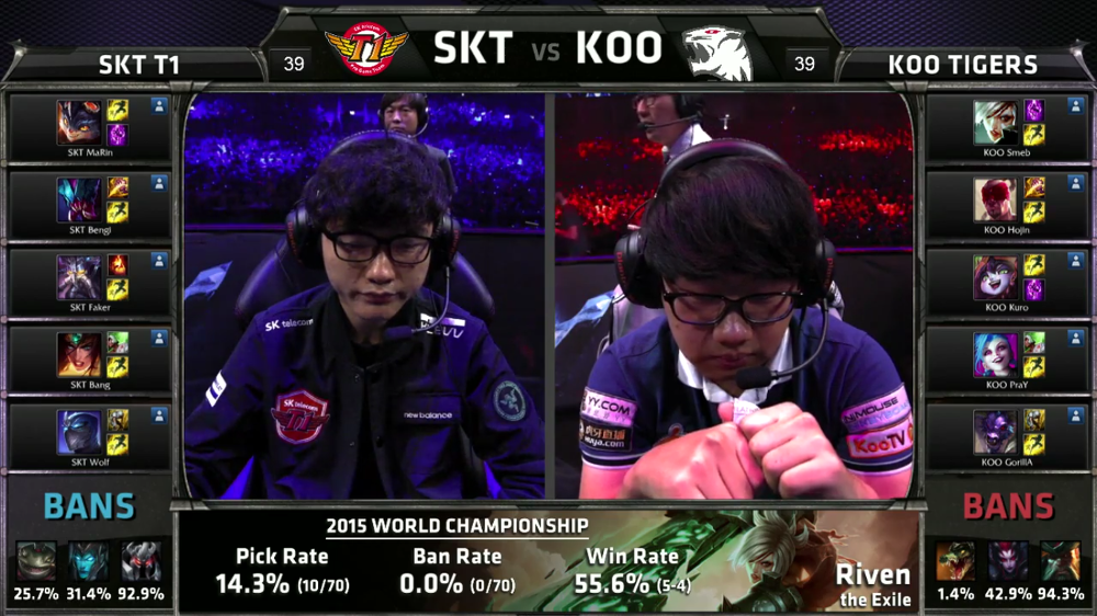 F SKT-KOO 1