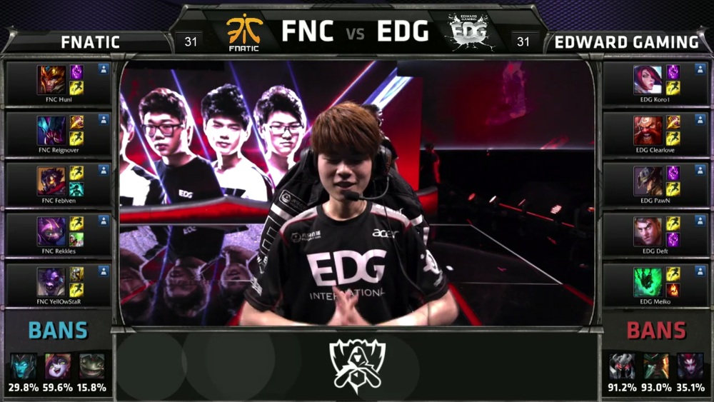 Q FNC-EDG 1