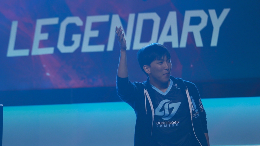 TSM Doublelift 2