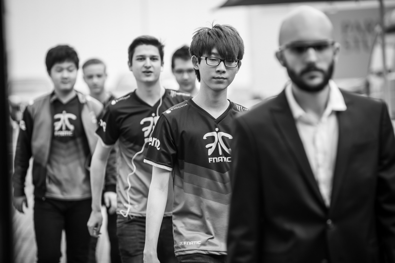 fnatic2 0