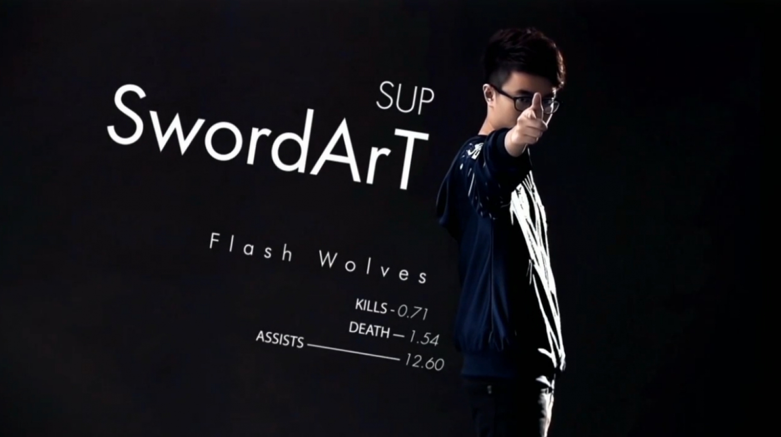 fwswordart