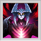 AbilityR aatrox