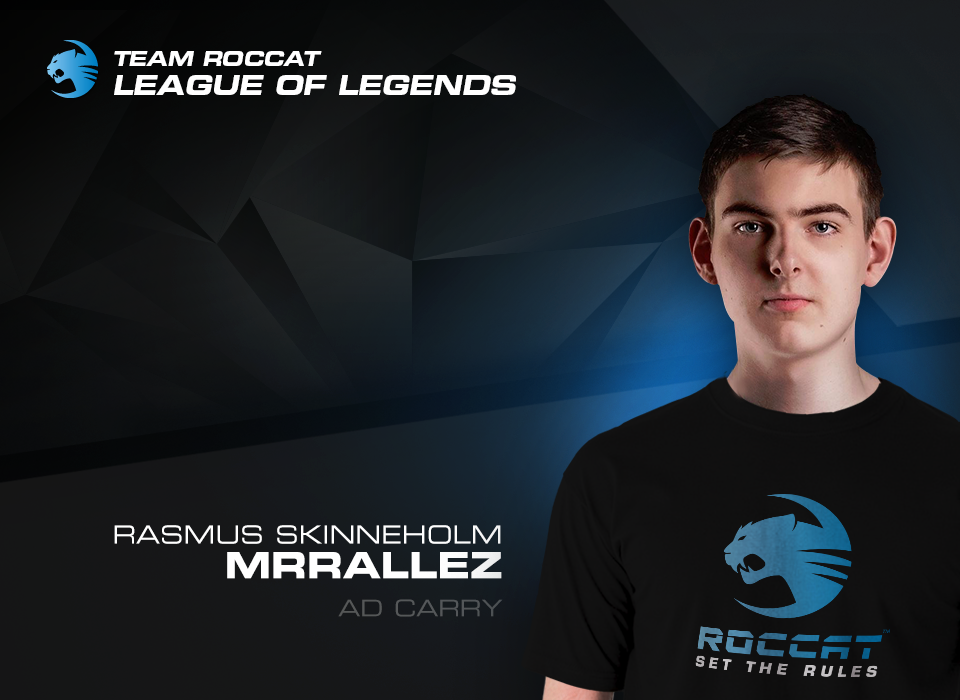 mrrallez