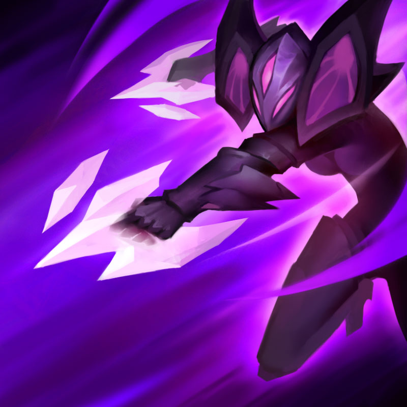 icon e