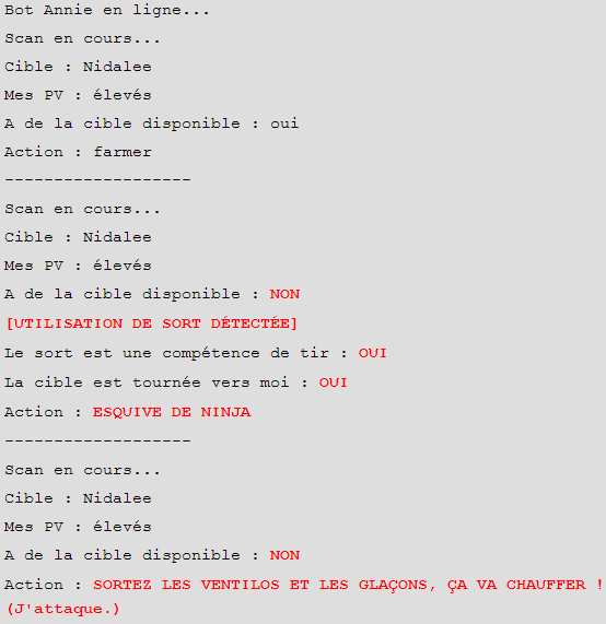 botannie2