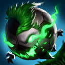 profileIcon665