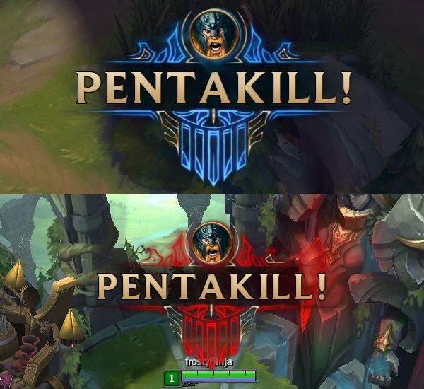 20140904Pentakill