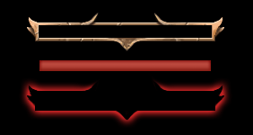 Baron Bar