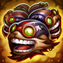 profileIcon664