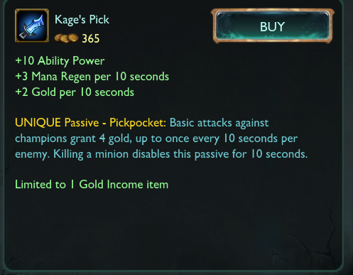 kp1