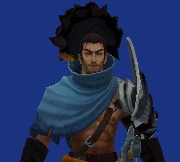 Yasuo1