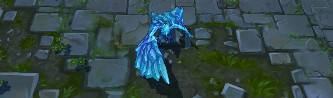 anivia 1