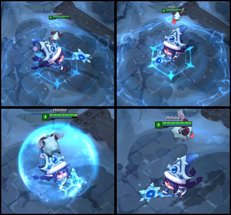 Lulu5-tile