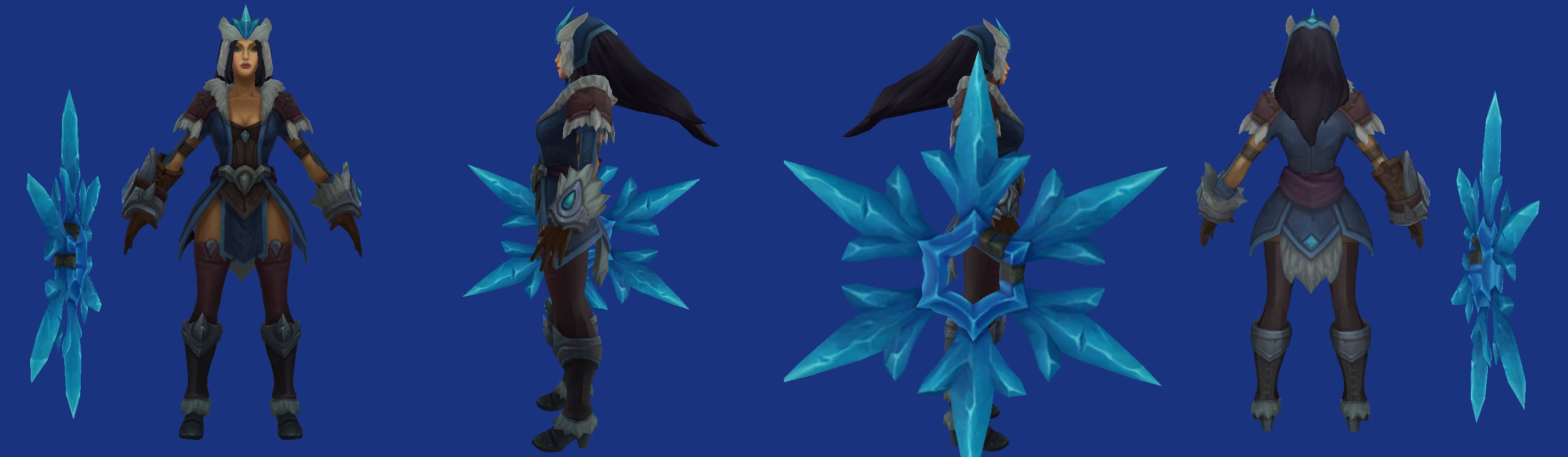 Sivir1-horz