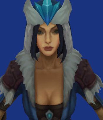 Sivir5