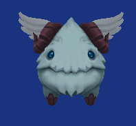 lulupolymorph