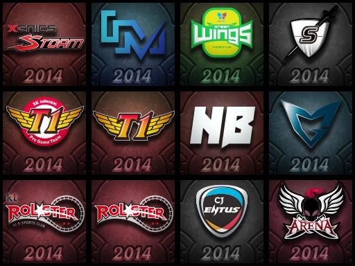 icones1