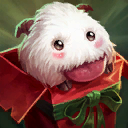 profileIcon588