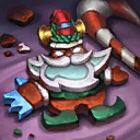 profileIcon589