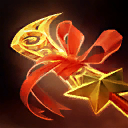 profileIcon590