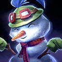 profileIcon591
