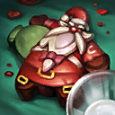 profileIcon592