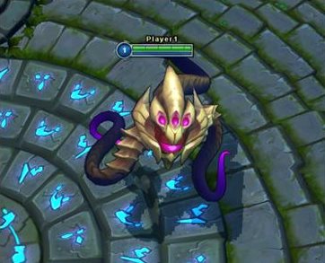 Velkoz1