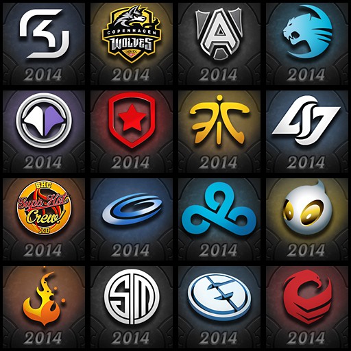 iconeslcs