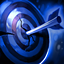 Ashe Passive