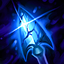 Ashe Q