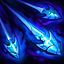 Ashe W