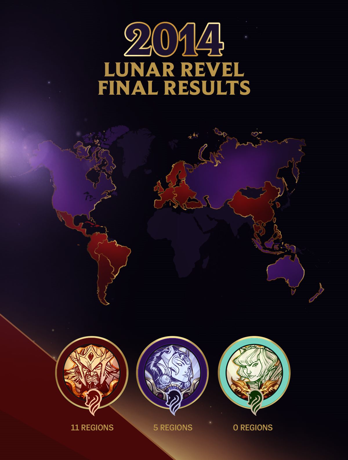 lunarrevelinfo