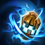 Heimerdinger E1