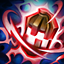 Heimerdinger E2