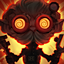 Heimerdinger Passive hidden