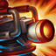 Heimerdinger Q2