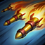 Heimerdinger W1