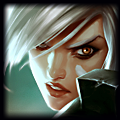 Riven Square 0