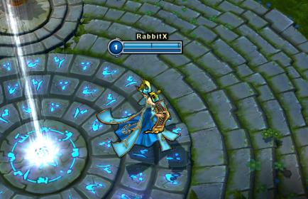 Sona HP