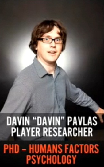 b2ap3_thumbnail_davn.jpg Davin Pavals alias Davn