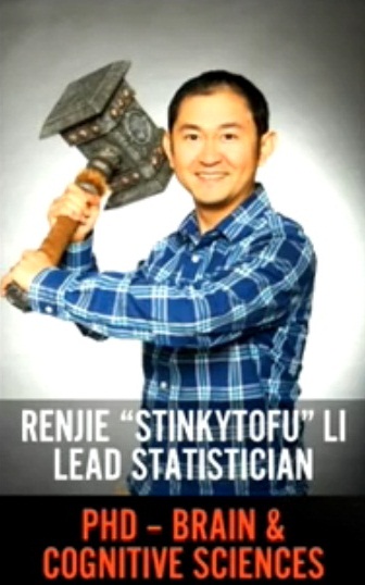 b2ap3_thumbnail_stinkytofu.jpg Renjie Li alias Stinkytofu