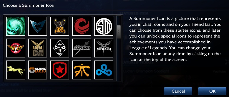 iconesplayoff