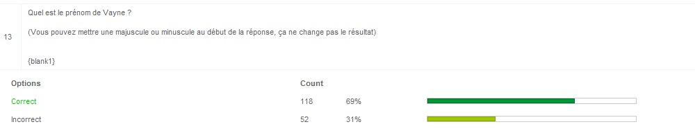 Q13